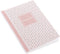 Goldbuch - Insteekalbum Moments - 32 foto's 10x15 cm - Roze