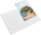 Goldbuch - Insteekalbum Moments - 32 foto's 10x15 cm - Roze