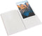 Goldbuch - Insteekalbum Paris - 32 foto's 10x15 cm - Paars