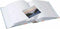 Goldbuch - Insteekalbum Verano - Licht - 200 foto's 10x15 cm