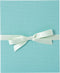 Goldbuch - Leporello Bella Vista - Aqua
