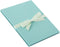 Goldbuch - Leporello Bella Vista - Aqua