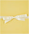 Goldbuch - Leporello Hennep - Geel