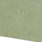 Goldbuch - Leporello Hennep - Licht Groen