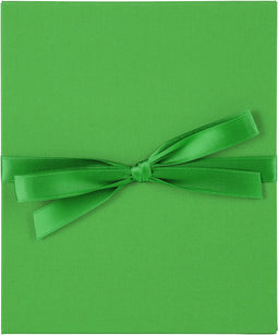 Goldbuch - Leporello Inspire You - Evergreen