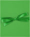 Goldbuch - Leporello Inspire You - Evergreen