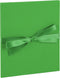 Goldbuch - Leporello Inspire You - Evergreen