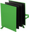 Goldbuch - Leporello Inspire You - Evergreen
