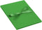 Goldbuch - Leporello Inspire You - Evergreen