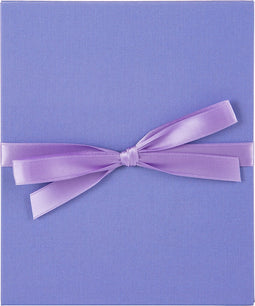 Goldbuch - Leporello Inspire You - Paars