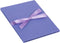 Goldbuch - Leporello Inspire You - Paars