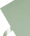 Goldbuch - Leporello Natuurliefde - Eucalyptus