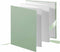 Goldbuch - Leporello Natuurliefde - Eucalyptus