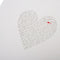 Goldbuch Love trouwalbum 30x31