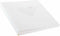 Goldbuch Love trouwalbum 30x31