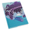 Goldbuch - Notitieboek A5 Connective