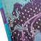 Goldbuch - Notitieboek A5 Connective