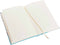 Goldbuch - Notitieboek A5 Connective