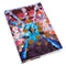 Goldbuch - Notitieboek A5 Cosmos