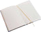 Goldbuch - Notitieboek A5 Cosmos