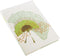 Goldbuch - Notitieboek A5 Discover
