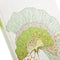 Goldbuch - Notitieboek A5 Discover