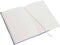 Goldbuch - Notitieboek A5 Genius