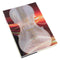 Goldbuch - Notitieboek A5 Harmony