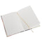 Goldbuch - Notitieboek A5 Harmony