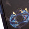 Goldbuch - Notitieboek A5 Inspiration