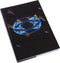 Goldbuch - Notitieboek A5 Inspiration