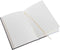 Goldbuch - Notitieboek A5 Inspiration