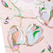 Goldbuch - Notitieboek A5 Magnolia Rosé