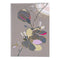 Goldbuch - Notitieboek A5 Magnolia - Taupe