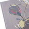 Goldbuch - Notitieboek A5 Magnolia - Taupe