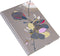 Goldbuch - Notitieboek A5 Magnolia - Taupe