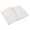 Goldbuch - Notitieboek A5 Olifanten