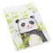Goldbuch - Notitieboek A5 Panda