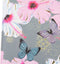 Goldbuch - Notitieboek A5 Phantasy Grijs