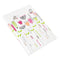 Goldbuch - Notitieboek A5 Quality Time