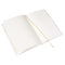 Goldbuch - Notitieboek A5 Quality Time