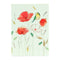 Goldbuch - Notitieboek A5 Tender Flowers
