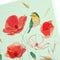 Goldbuch - Notitieboek A5 Tender Flowers