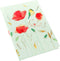 Goldbuch - Notitieboek A5 Tender Flowers