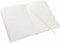 Goldbuch - Notitieboek A5 Tender Flowers