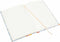 Goldbuch - Notitieboek A5 Verano Licht