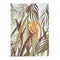 Goldbuch - Notitieboek A5 Wild Life - Geopard