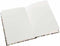 Goldbuch - Notitieboek A5 Wild Life - Geopard