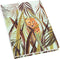 Goldbuch - Notitieboek A5 Wild Life - Geopard