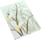 Goldbuch - Notitieboek A5 Wild Life - Reiger